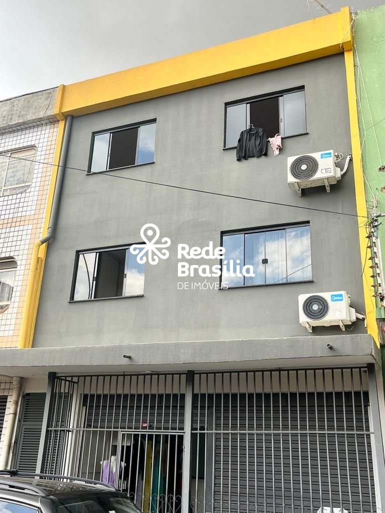 Imagem da propriedade UB481 1