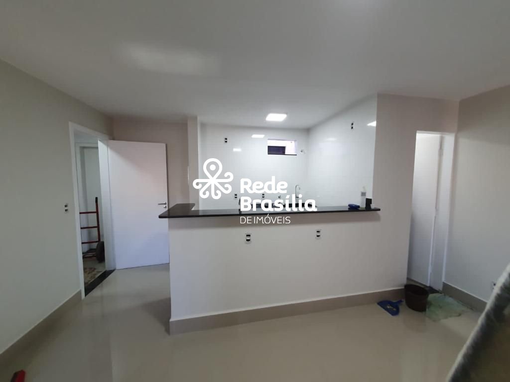 Imagem da propriedade UB481 6