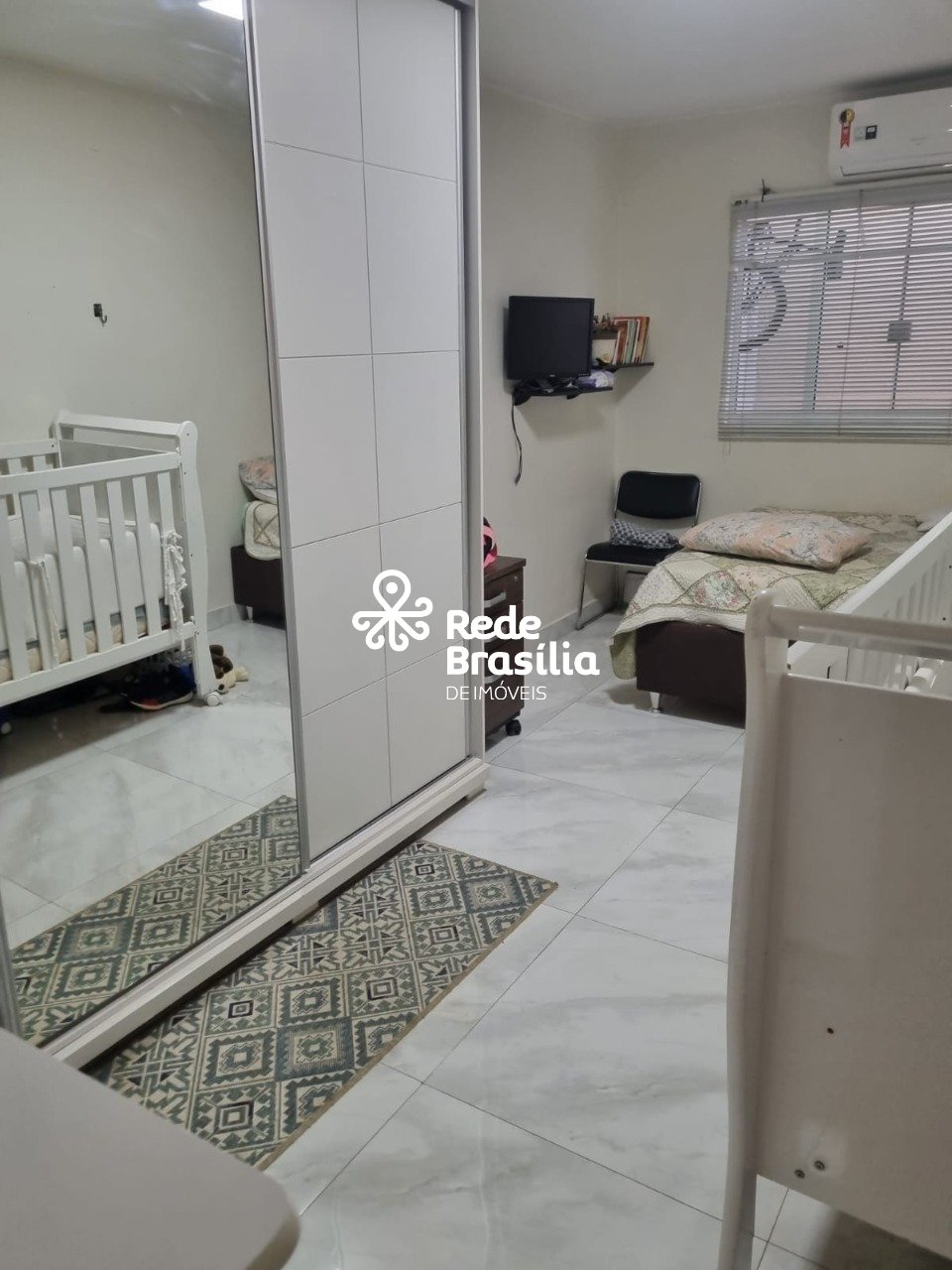 Imagem da propriedade UB1508 4