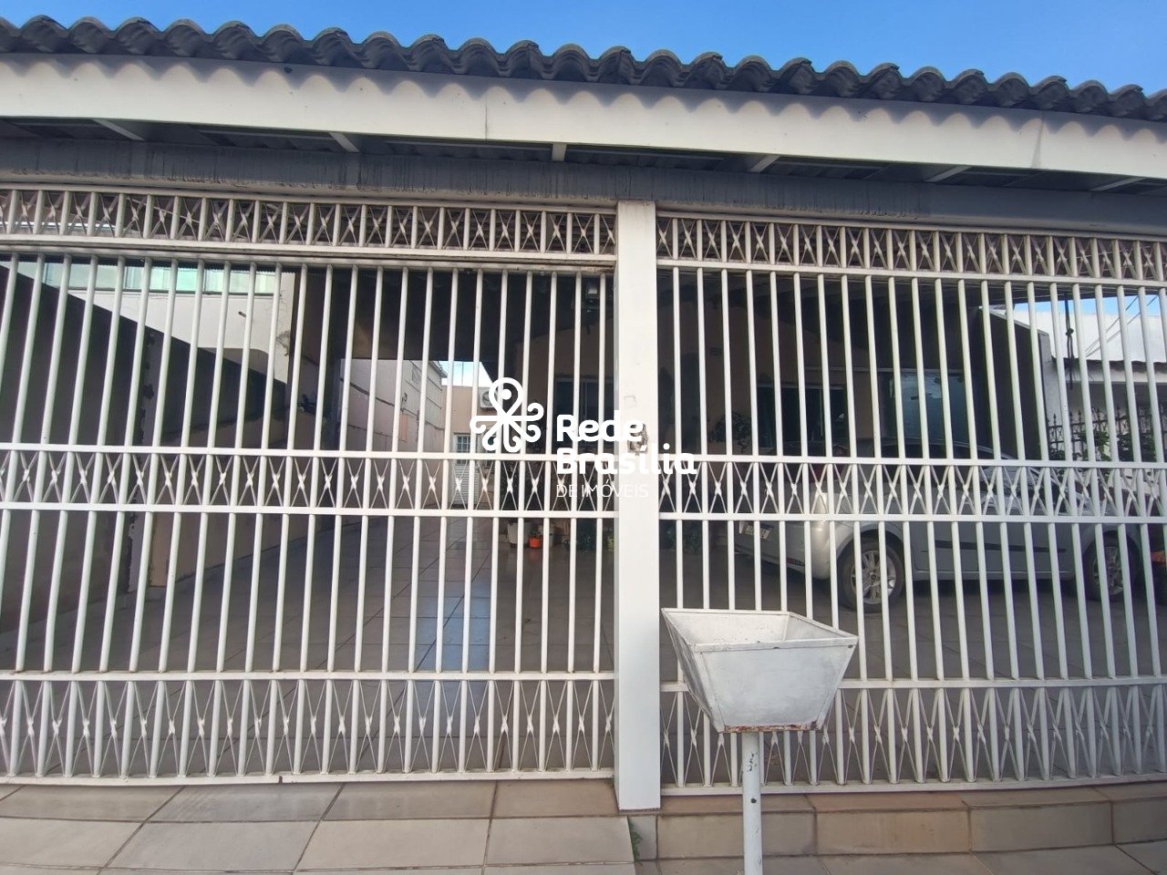 Imagem da propriedade UB1508 8