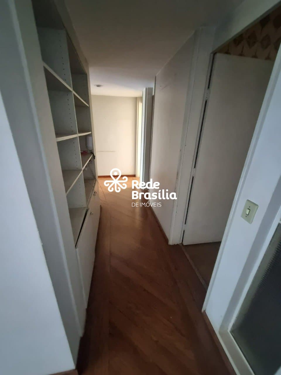 Imagem da propriedade UB1545 10