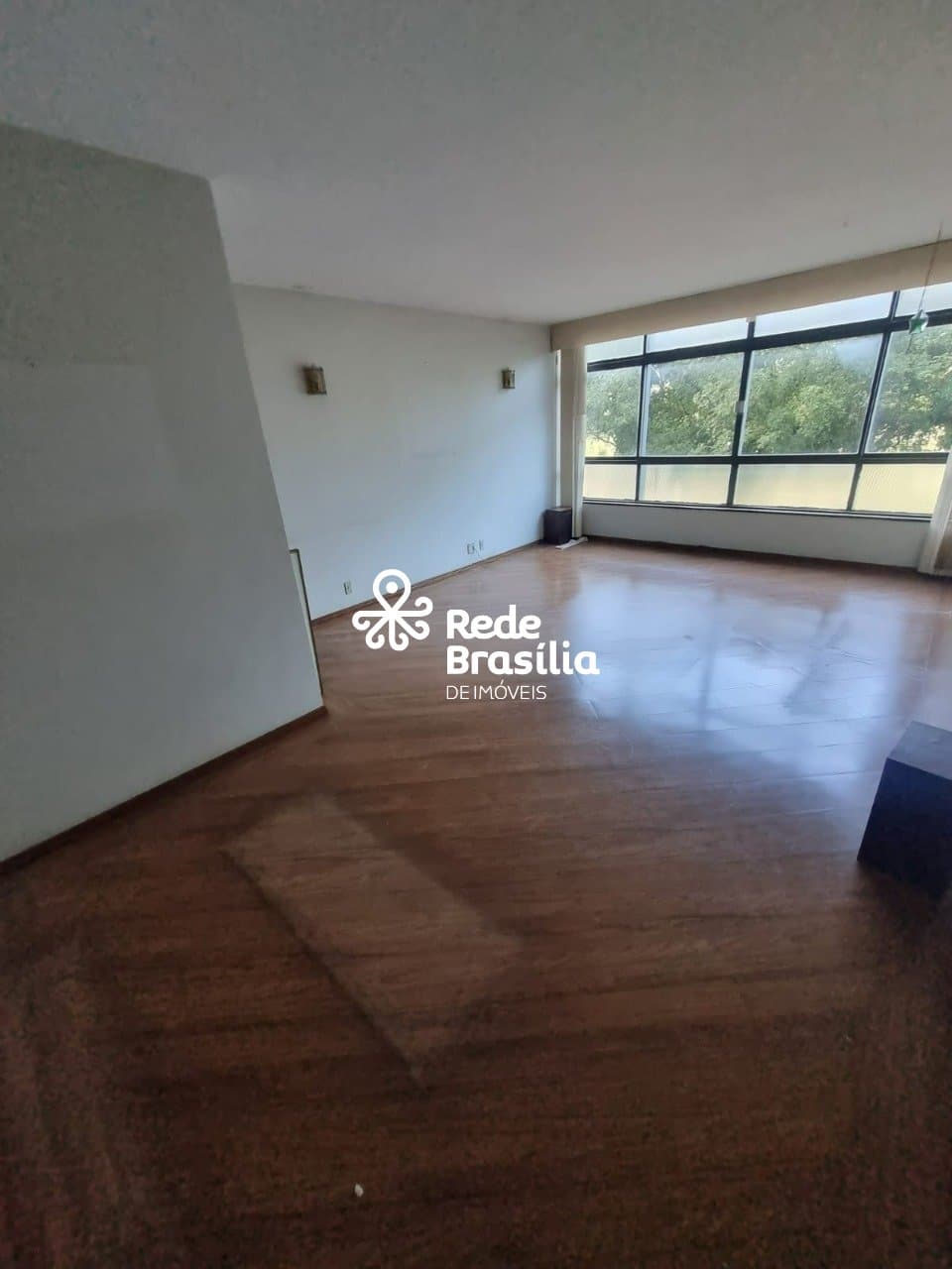 Imagem da propriedade UB1545 2