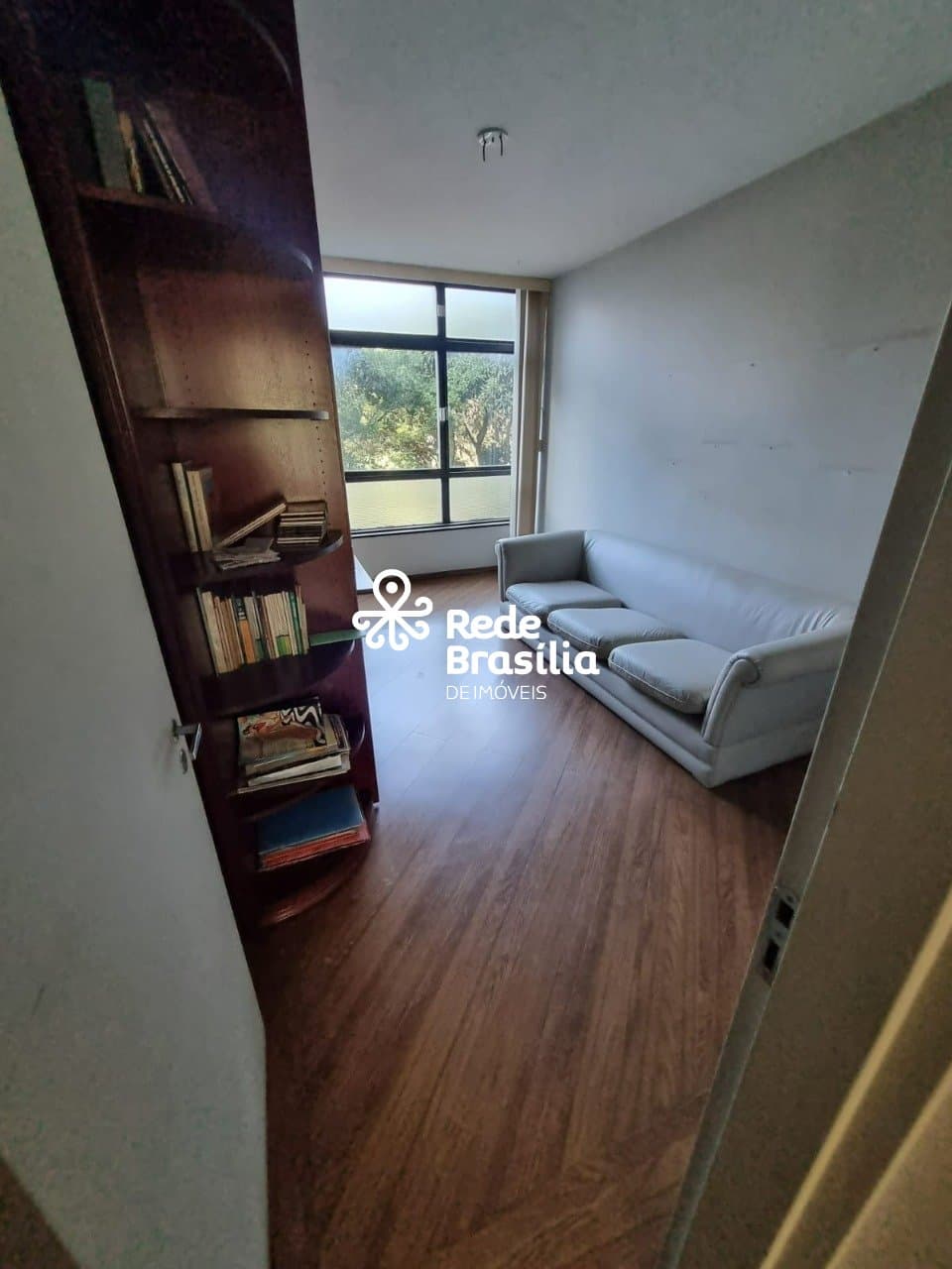 Imagem da propriedade UB1545 6