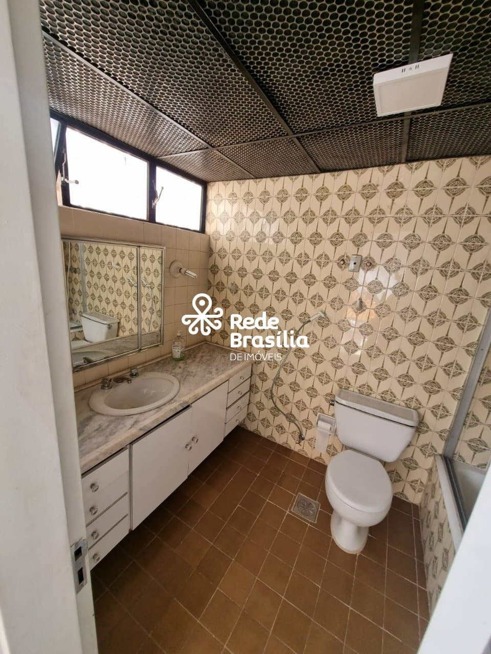 Imagem da propriedade UB1545 11