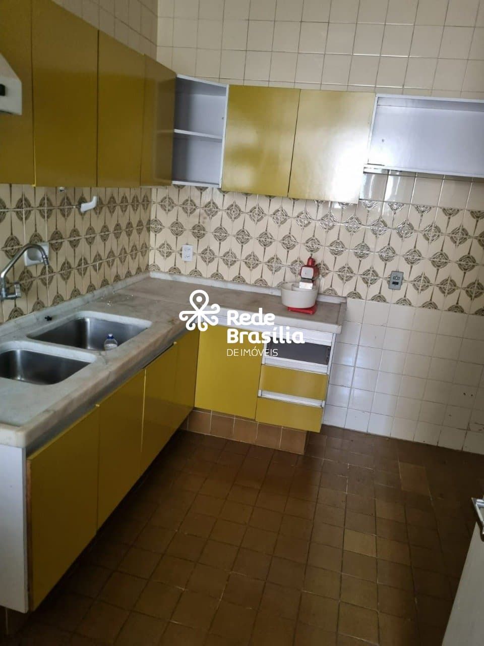 Imagem da propriedade UB1545 7