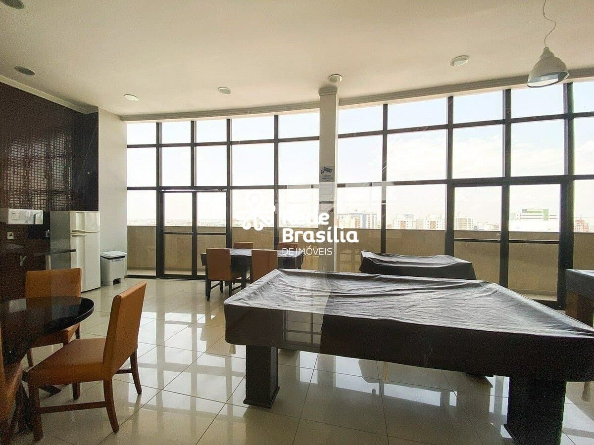 Imagem da propriedade UB1576 13