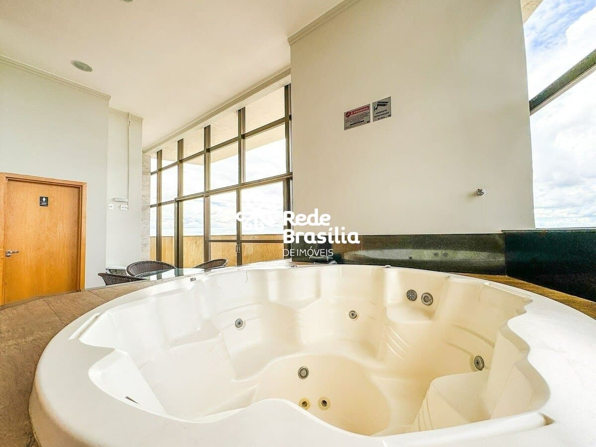 Imagem da propriedade UB1576 15