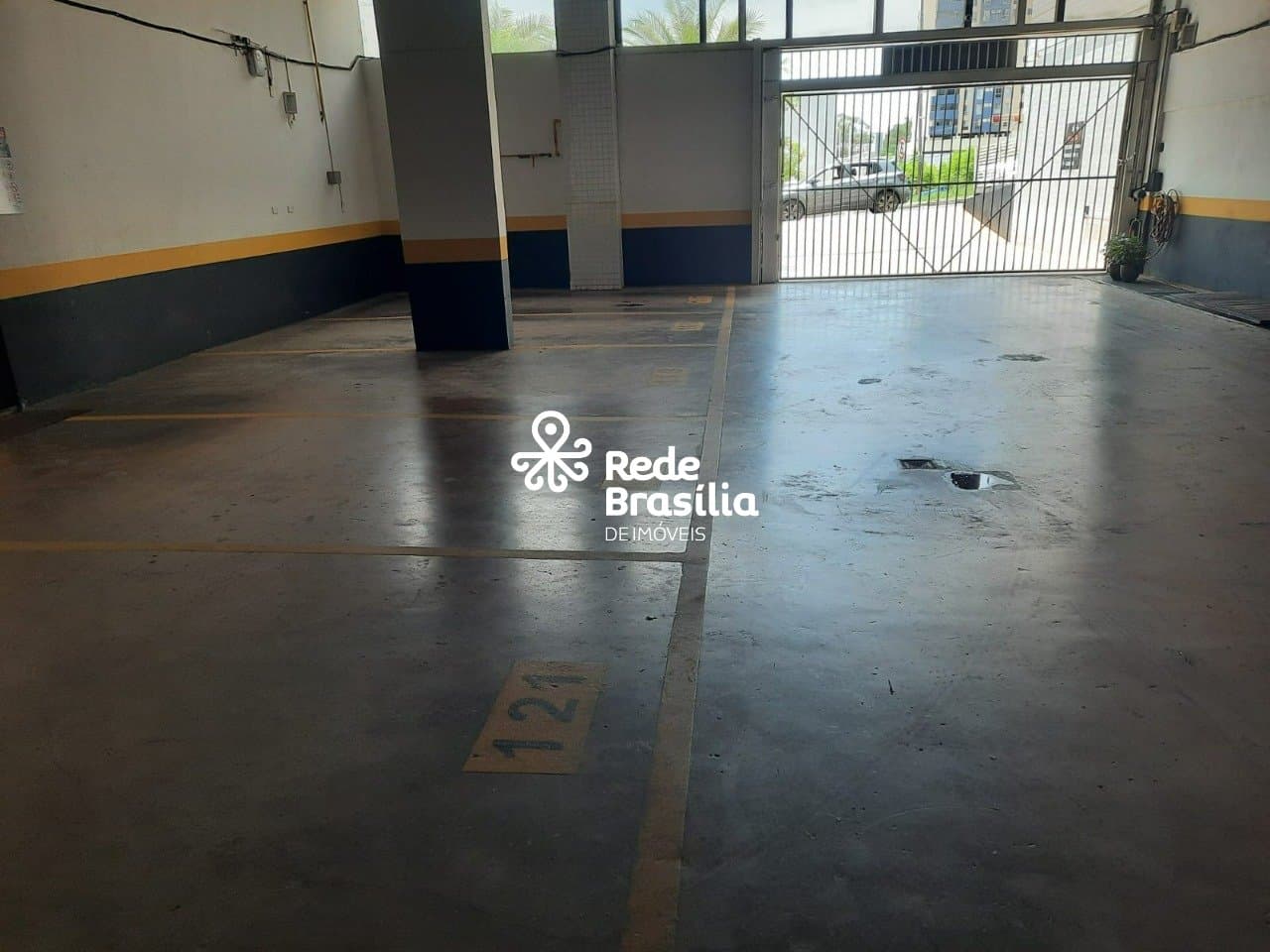 Imagem da propriedade UB1576 19