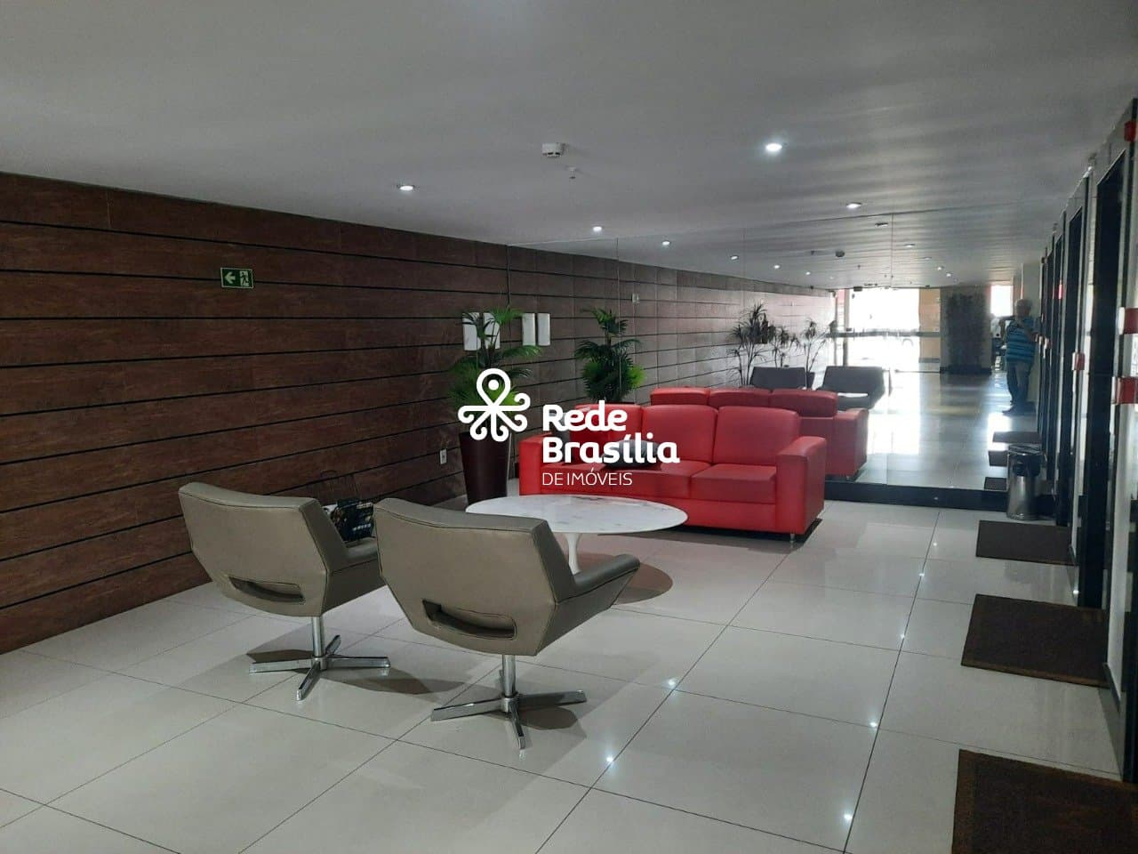 Imagem da propriedade UB1576 20