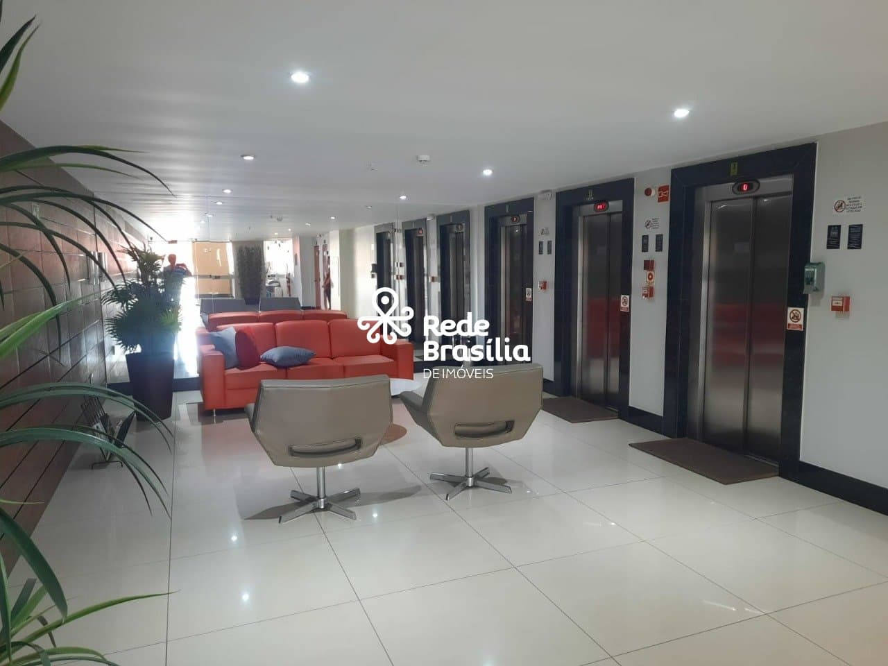Imagem da propriedade UB1576 22