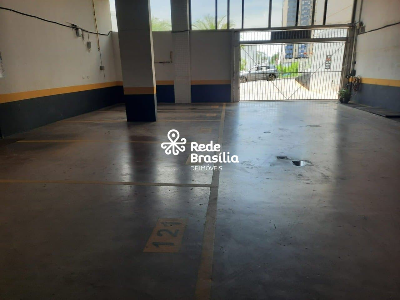 Imagem da propriedade UB1576 23