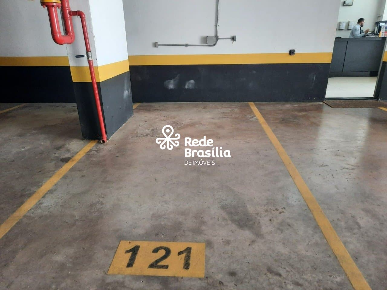 Imagem da propriedade UB1576 24