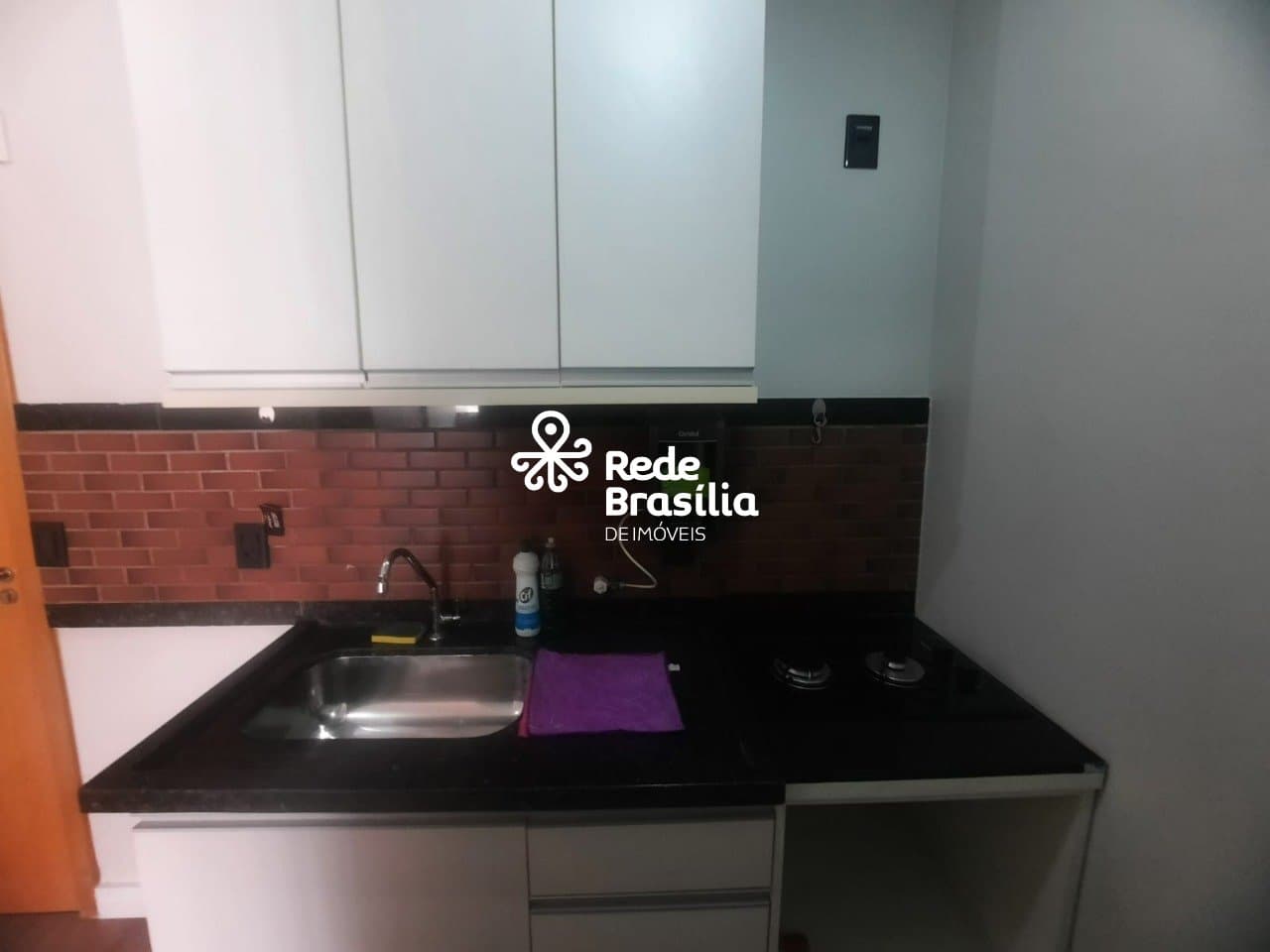 Imagem da propriedade UB1576 9