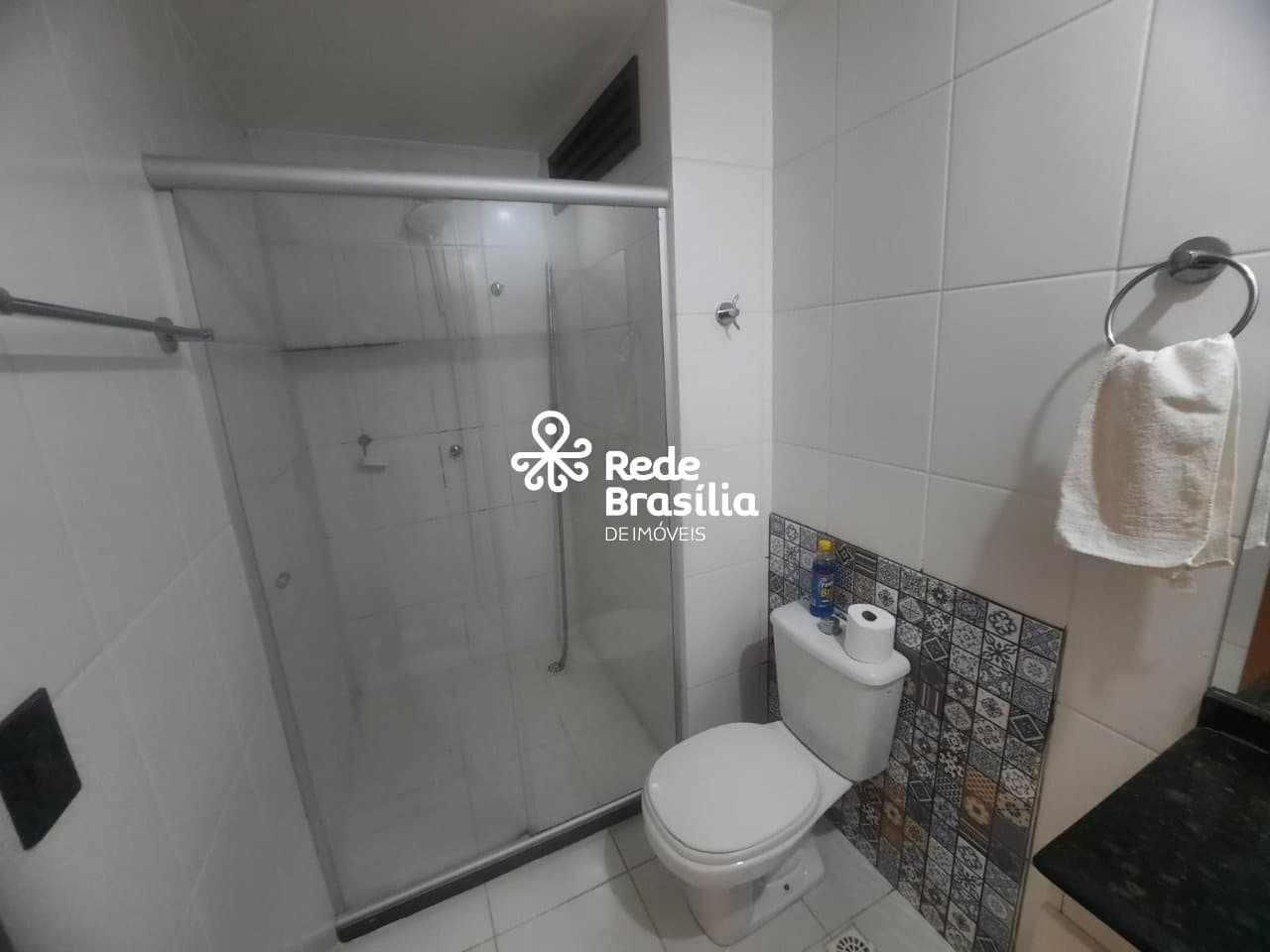 Imagem da propriedade UB1576 5