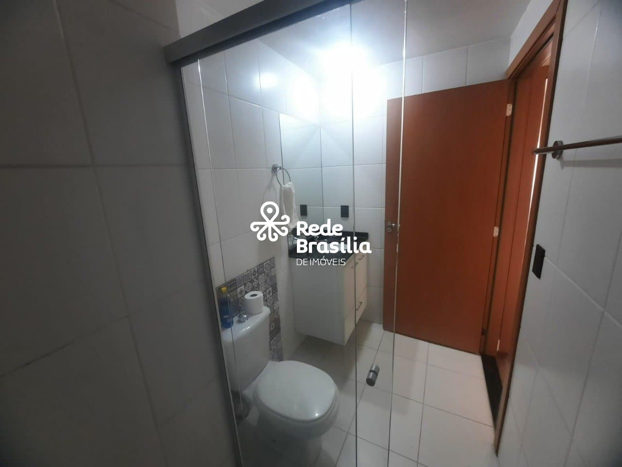 Imagem da propriedade UB1576 4