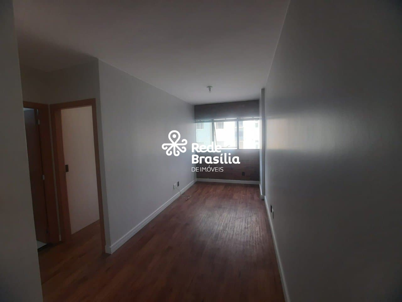 Imagem da propriedade UB1576 3