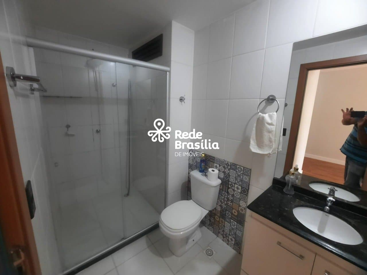 Imagem da propriedade UB1576 7