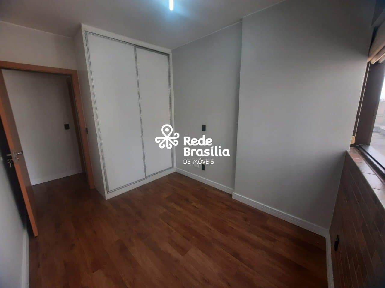 Imagem da propriedade UB1576 11