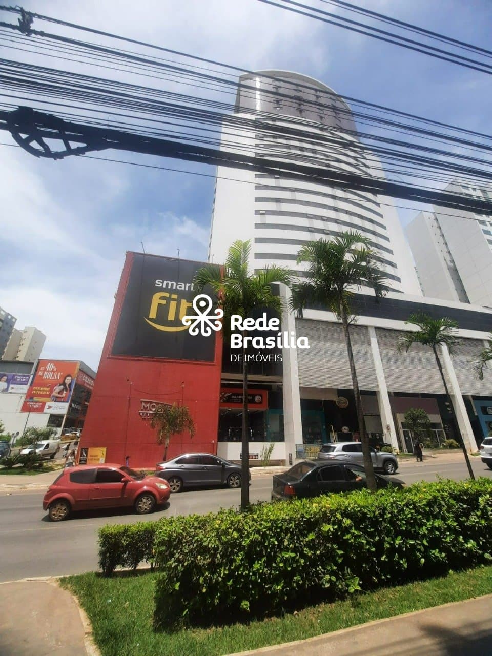 Imagem da propriedade UB1576 27