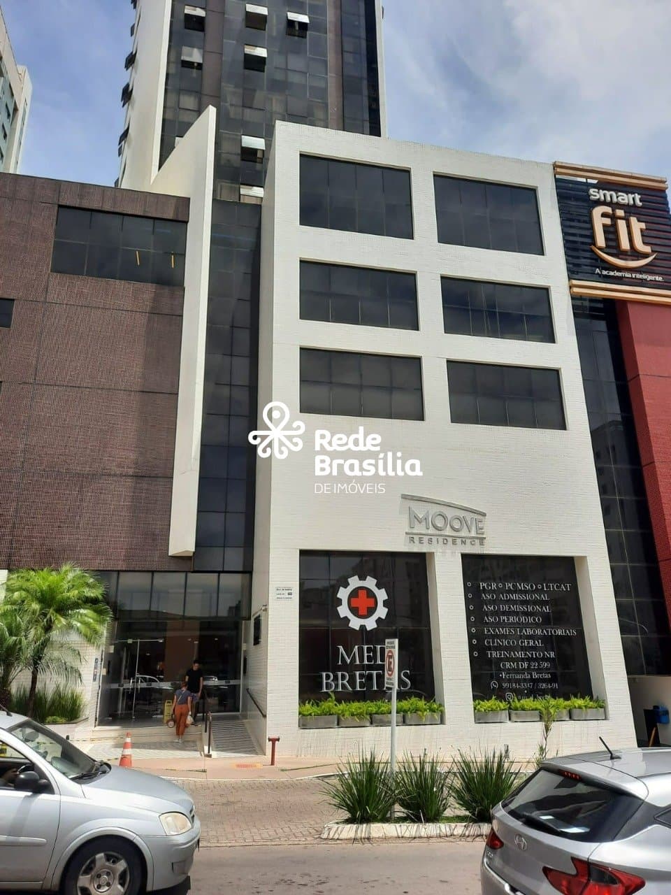 Imagem da propriedade UB1576 28