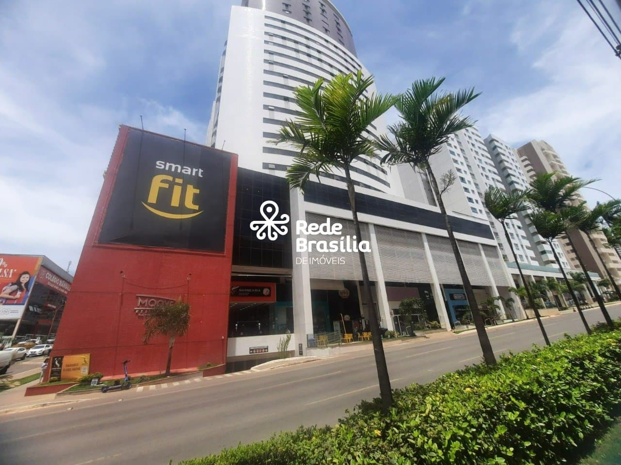 Imagem da propriedade UB1576 29