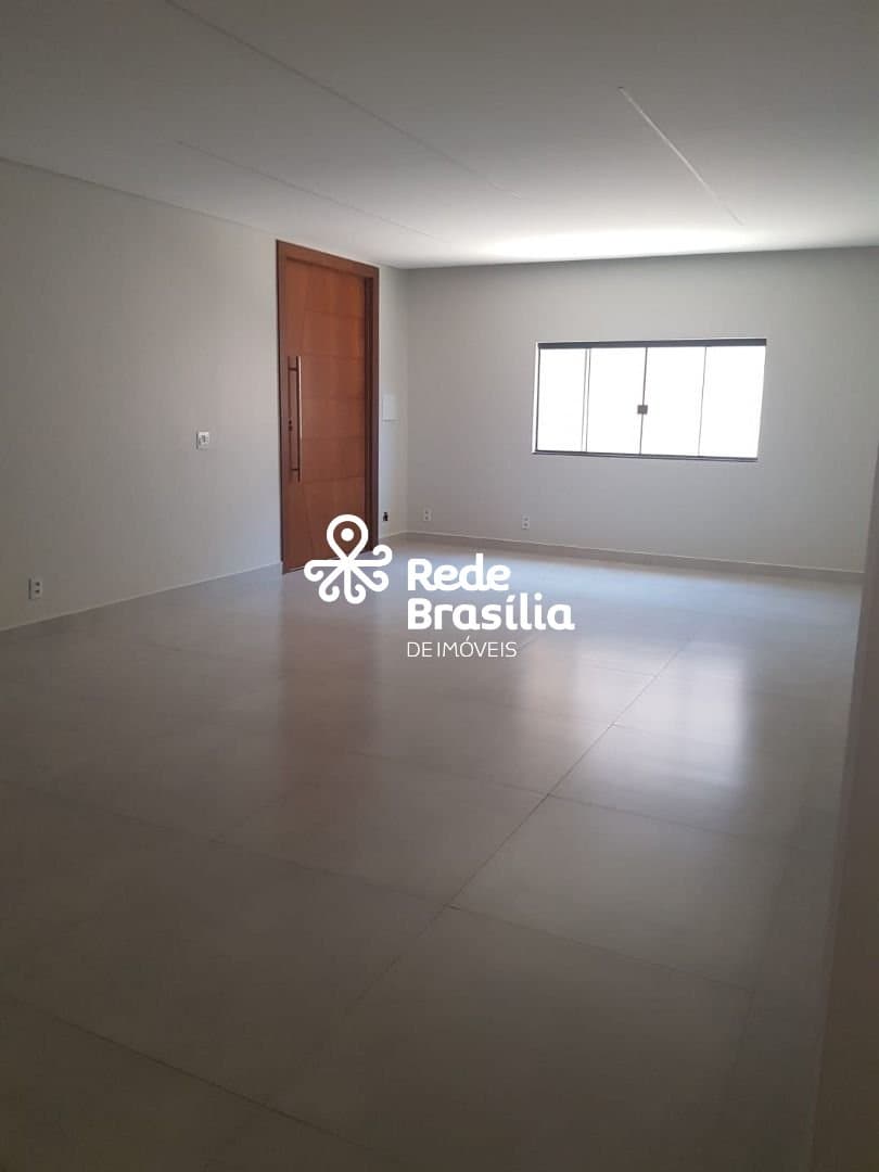 Imagem da propriedade UB878 6