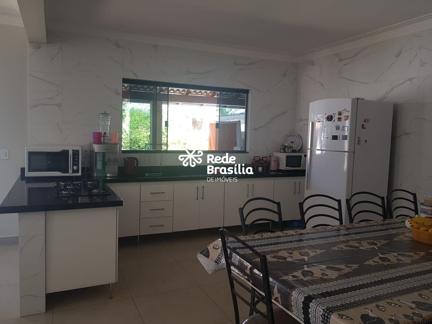 Imagem da propriedade UB878 1