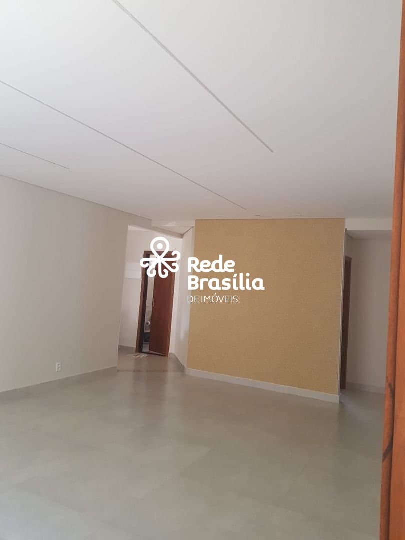 Imagem da propriedade UB878 5