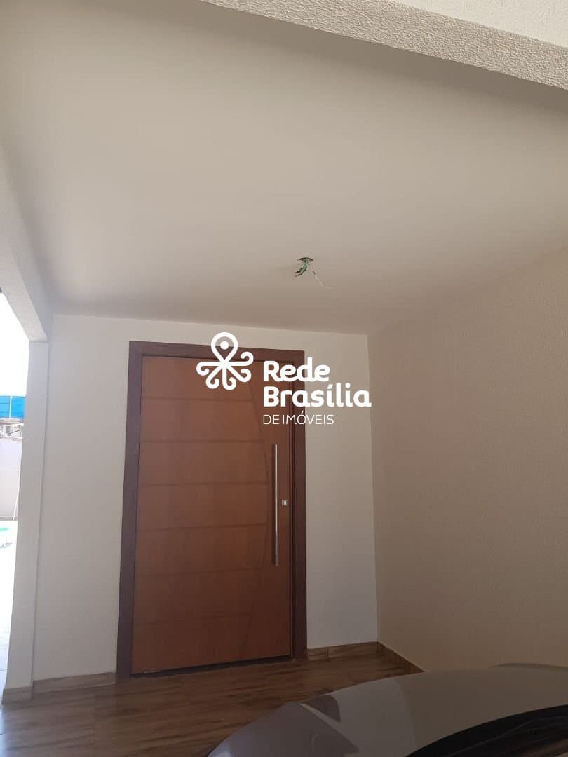 Imagem da propriedade UB878 8