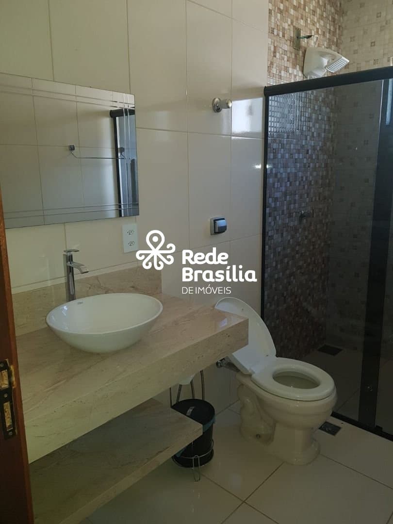 Imagem da propriedade UB878 13