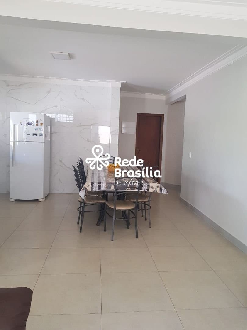 Imagem da propriedade UB878 11