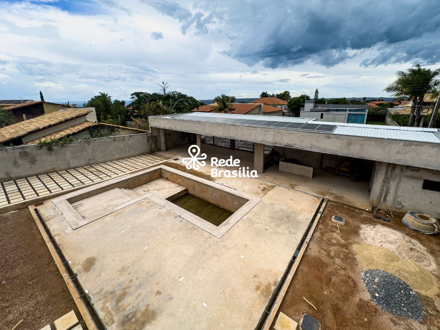 Imagem da propriedade UB971 40