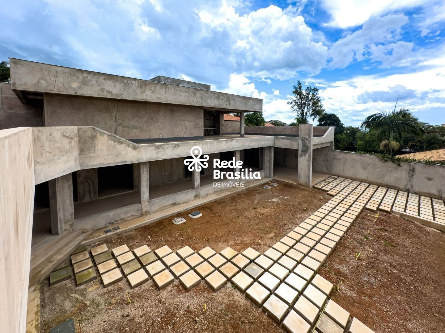 Imagem da propriedade UB971 30