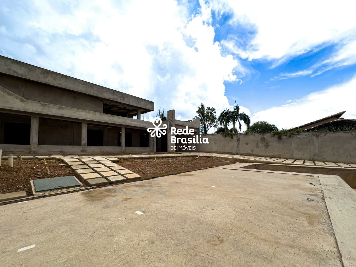 Imagem da propriedade UB971 36