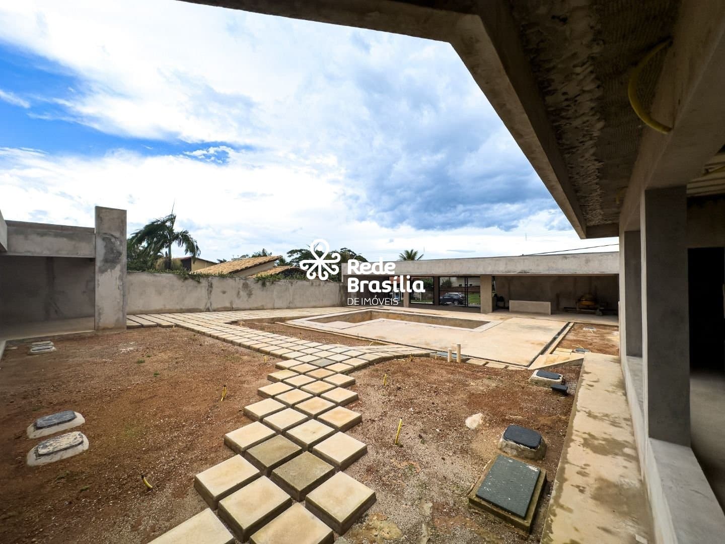 Imagem da propriedade UB971 19