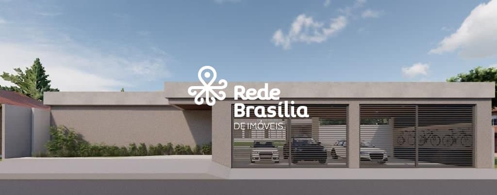 Imagem da propriedade UB971 44