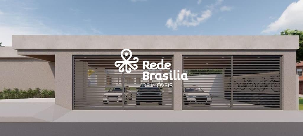 Imagem da propriedade UB971 46
