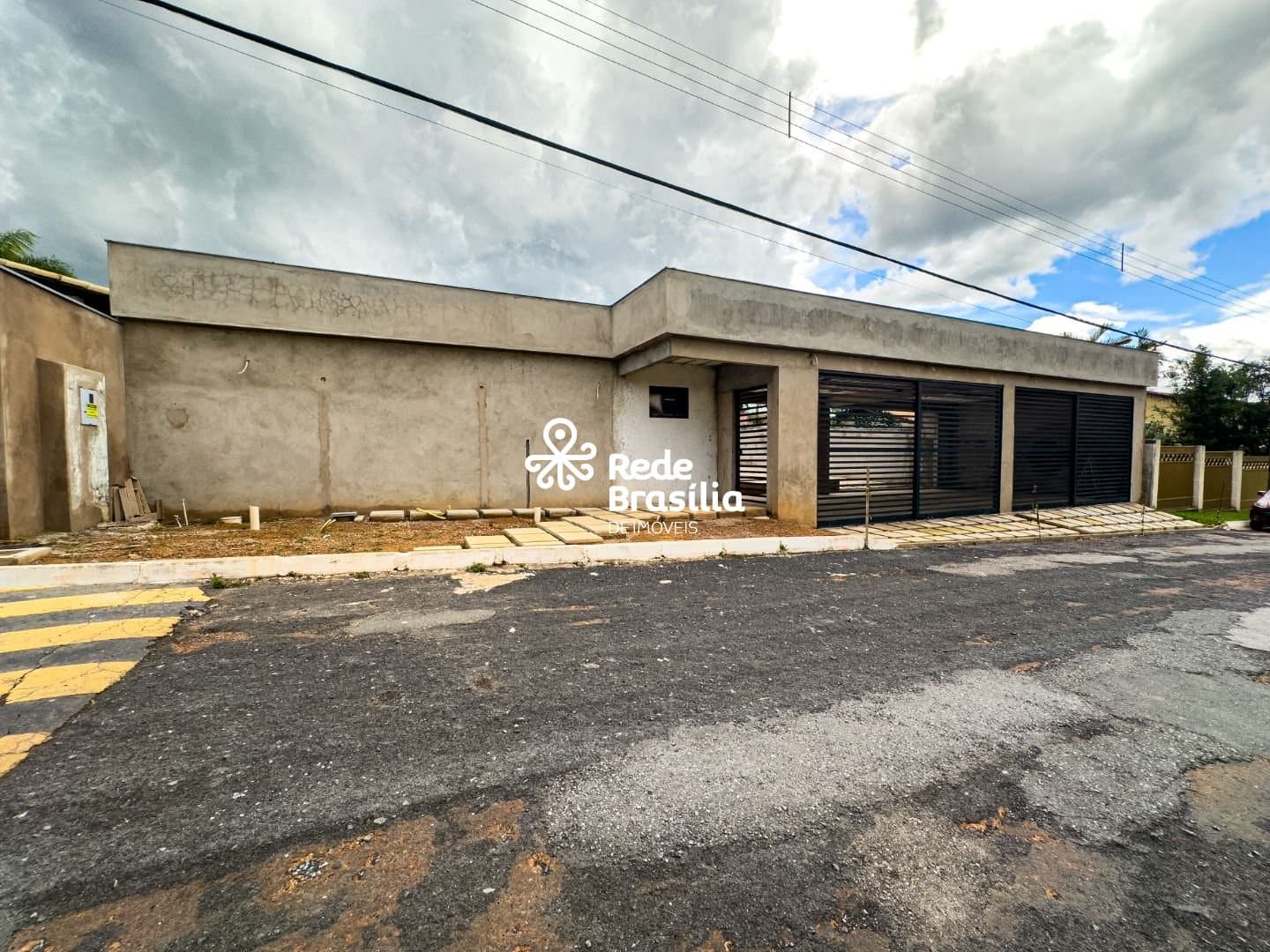 Imagem da propriedade UB971 35